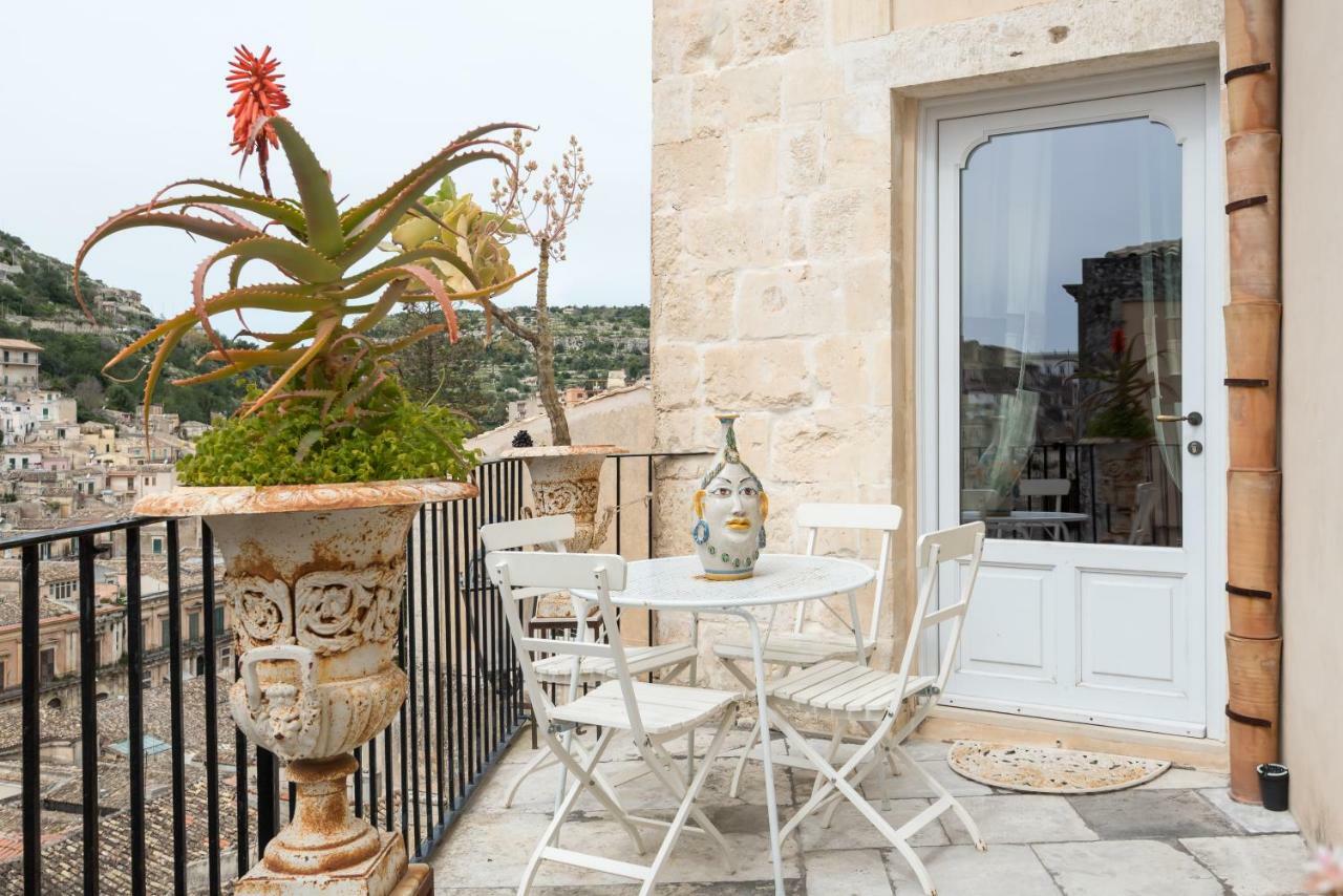 Jasmine Modica Luxury House 아파트 외부 사진