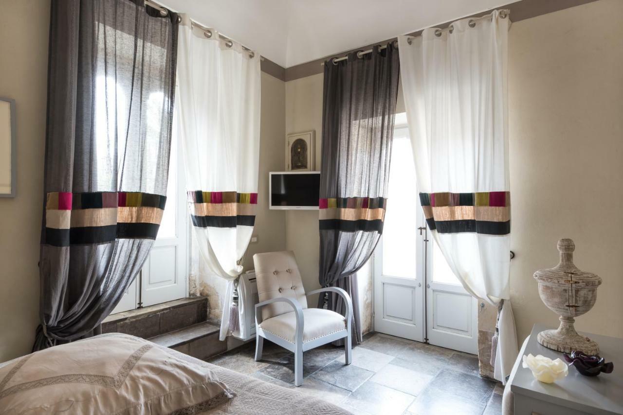 Jasmine Modica Luxury House 아파트 외부 사진
