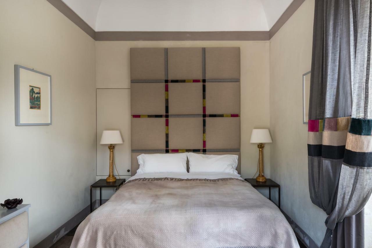 Jasmine Modica Luxury House 아파트 외부 사진